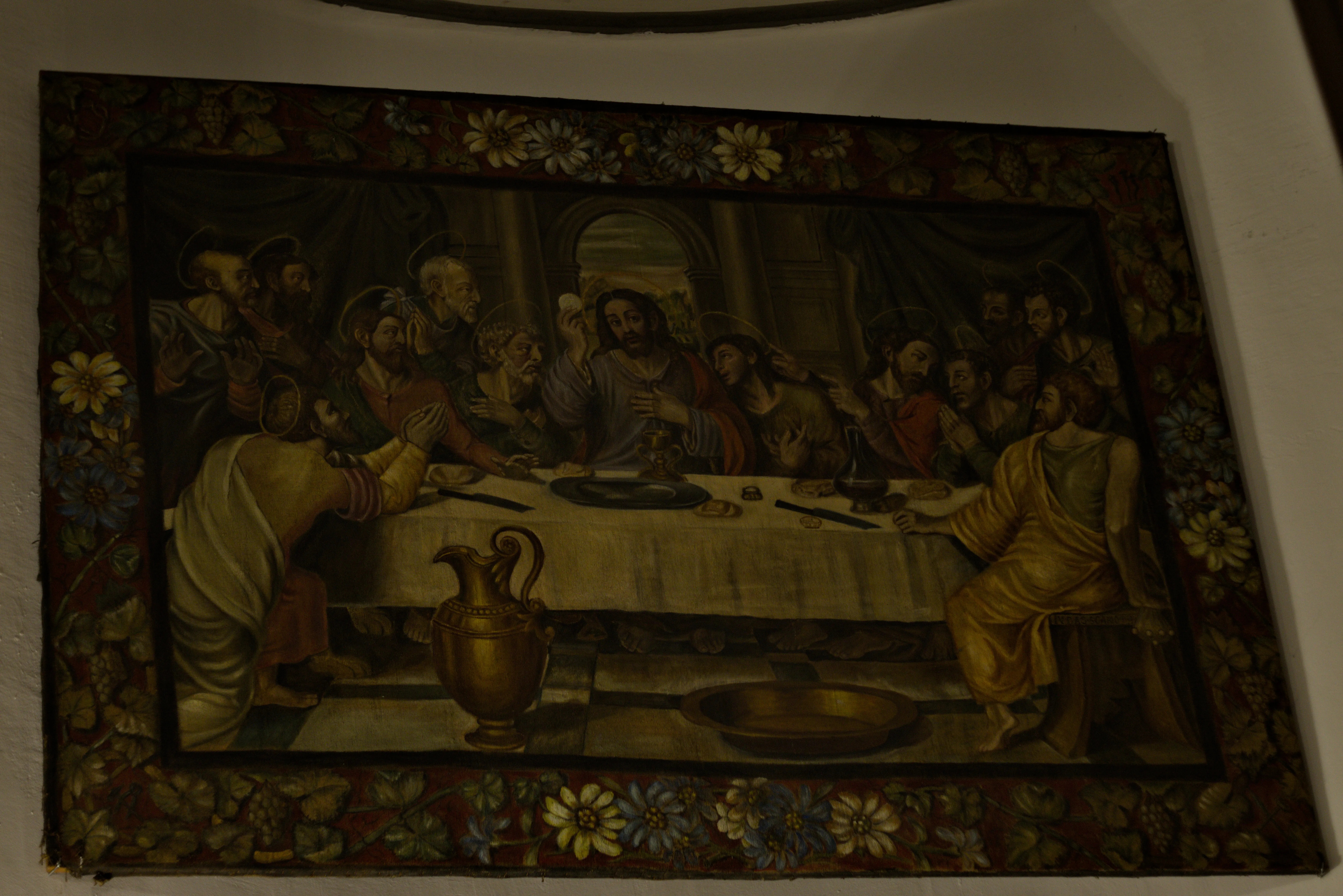 Zenith Helios-77M-4 1,850 (VOMZ) - _I4A3350.webp